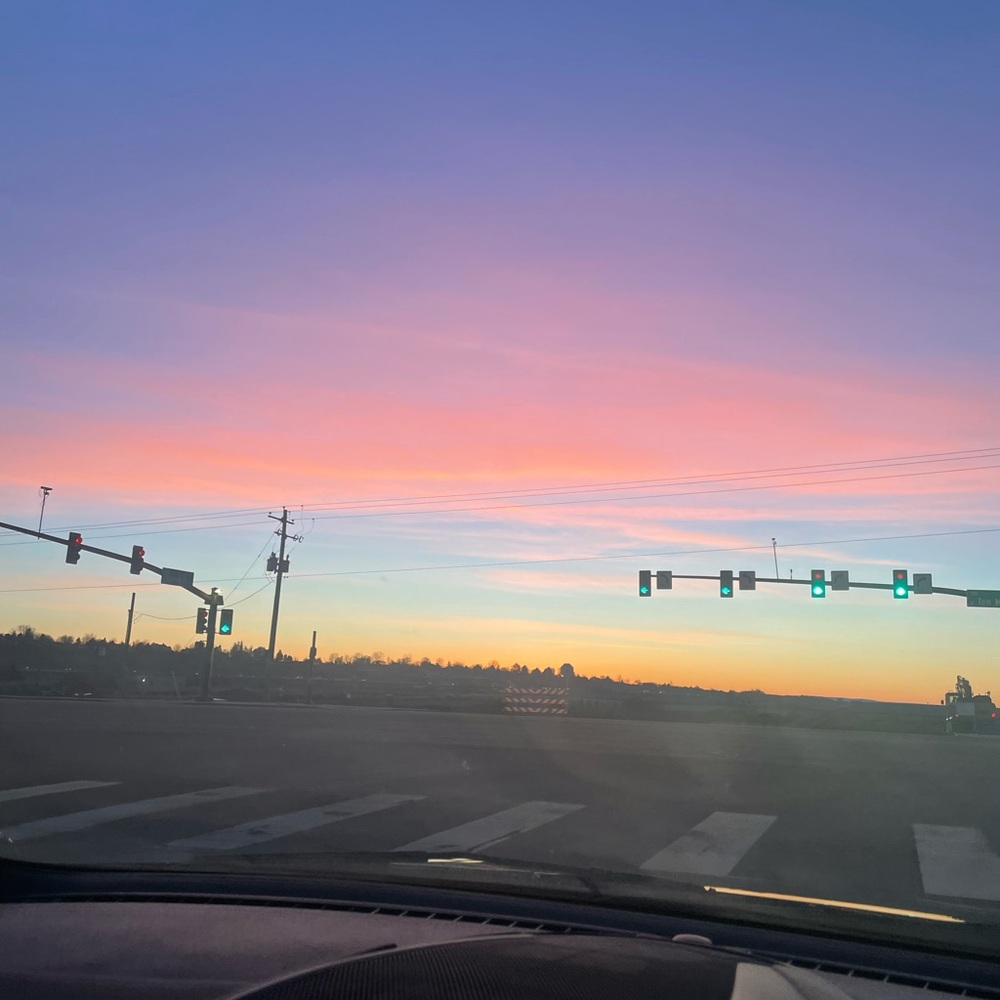 Meet your Posher, Ava